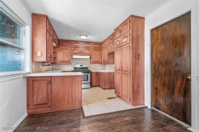 4815 S 32nd St, Fort Smith, AR 72903 - photo 26