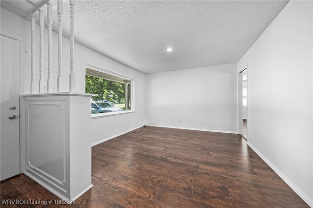 4815 S 32nd St, Fort Smith, AR 72903 - photo 30