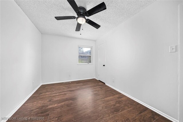 4815 S 32nd St, Fort Smith, AR 72903 - photo 32