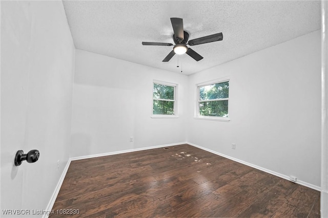 4815 S 32nd St, Fort Smith, AR 72903 - photo 35