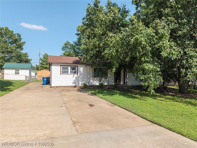 4815 S 32nd St, Fort Smith, AR 72903 - photo 18