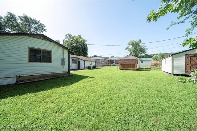 4815 S 32nd St, Fort Smith, AR 72903 - photo 17