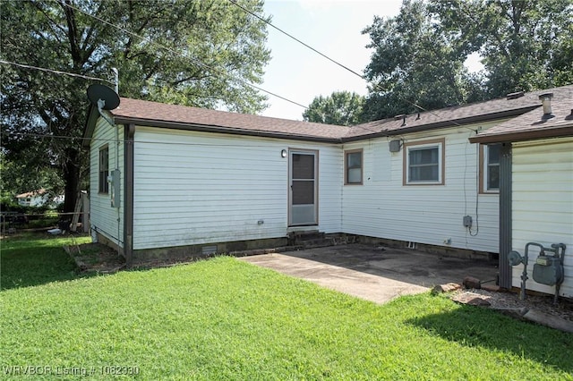 4815 S 32nd St, Fort Smith, AR 72903 - photo 16