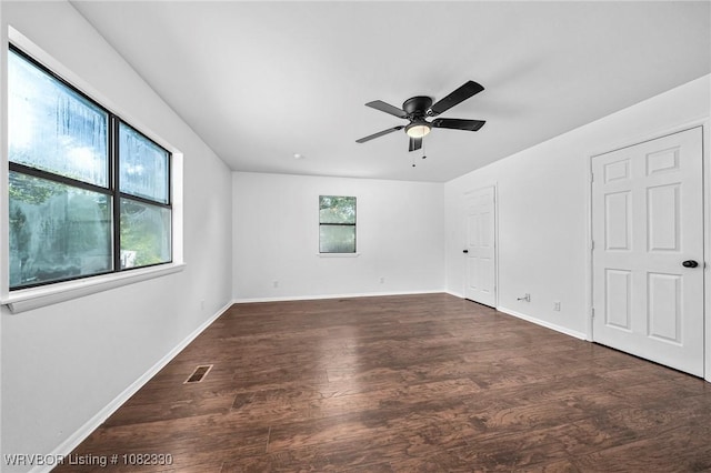 4815 S 32nd St, Fort Smith, AR 72903 - photo 39