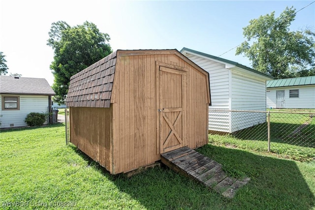 4815 S 32nd St, Fort Smith, AR 72903 - photo 14