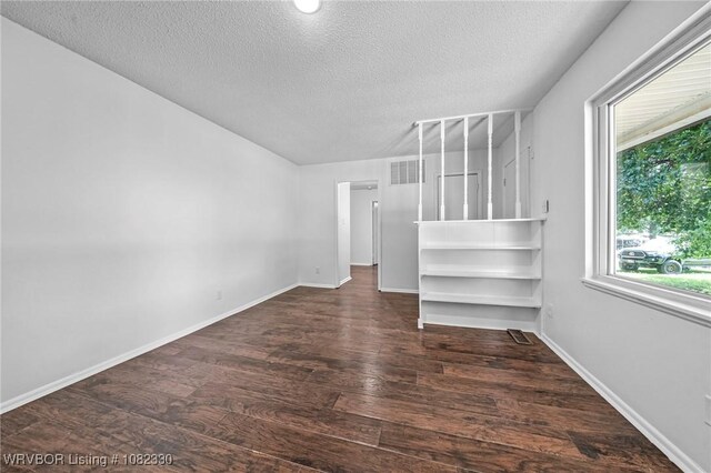 4815 S 32nd St, Fort Smith, AR 72903 - photo 29