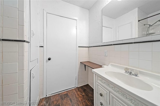4815 S 32nd St, Fort Smith, AR 72903 - photo 34