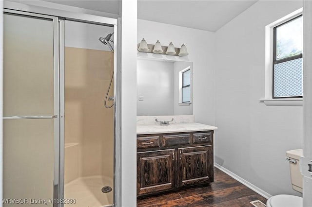 4815 S 32nd St, Fort Smith, AR 72903 - photo 46