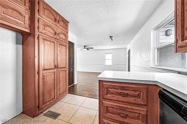 4815 S 32nd St, Fort Smith, AR 72903 - photo 28