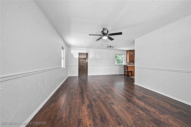 4815 S 32nd St, Fort Smith, AR 72903 - photo 23
