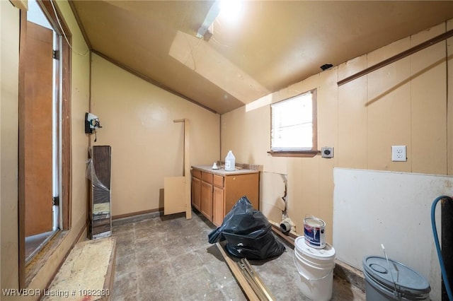 4815 S 32nd St, Fort Smith, AR 72903 - photo 48