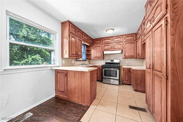 4815 S 32nd St, Fort Smith, AR 72903 - photo 25