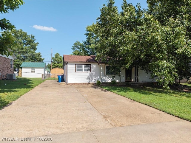 4815 S 32nd St, Fort Smith, AR 72903 - photo 3