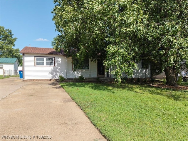 4815 S 32nd St, Fort Smith, AR 72903 - photo 12