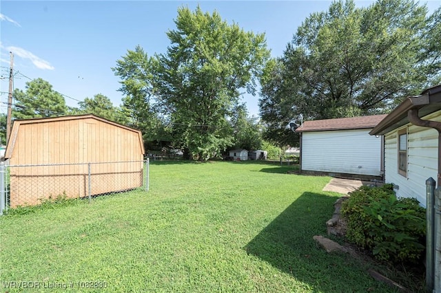 4815 S 32nd St, Fort Smith, AR 72903 - photo 13