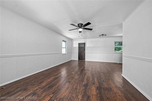 4815 S 32nd St, Fort Smith, AR 72903 - photo 22