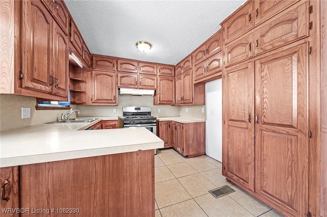 4815 S 32nd St, Fort Smith, AR 72903 - photo 27