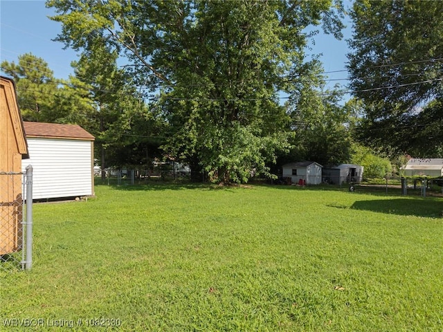 4815 S 32nd St, Fort Smith, AR 72903 - photo 9