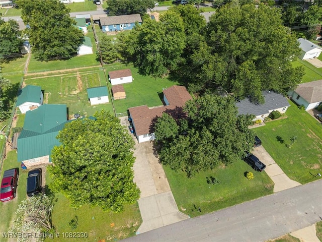 4815 S 32nd St, Fort Smith, AR 72903 - photo 4