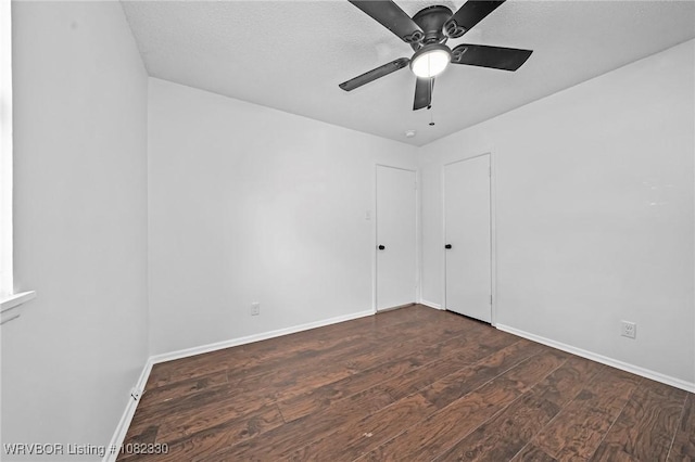 4815 S 32nd St, Fort Smith, AR 72903 - photo 44