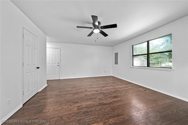 4815 S 32nd St, Fort Smith, AR 72903 - photo 37
