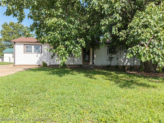 4815 S 32nd St, Fort Smith, AR 72903 - photo 1