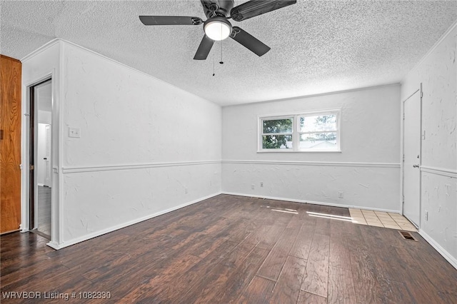 4815 S 32nd St, Fort Smith, AR 72903 - photo 21