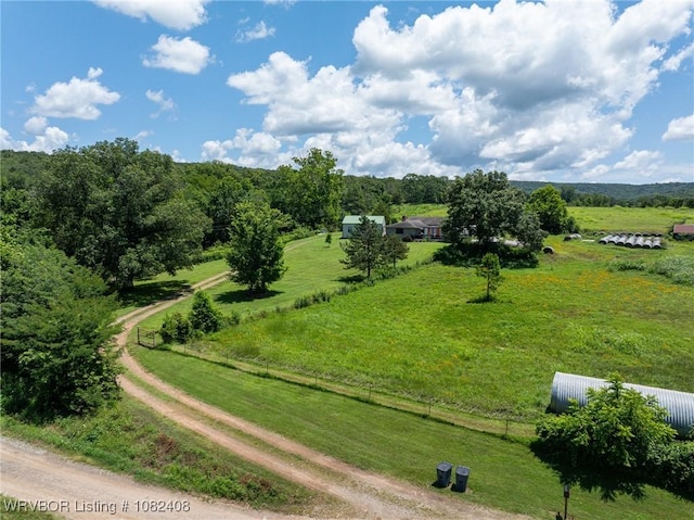 910 Shamrock Ln, Chester, AR 72934 - photo 7