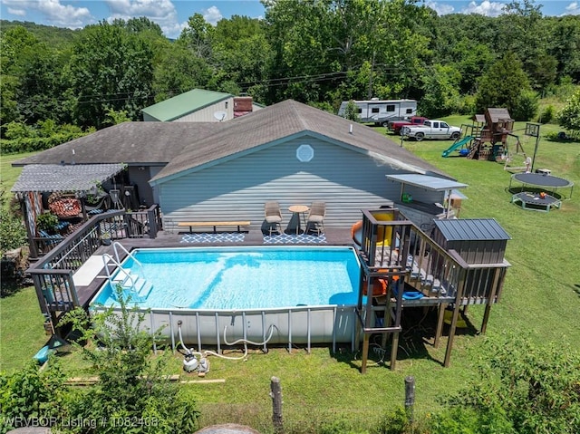 910 Shamrock Ln, Chester, AR 72934 - photo 10