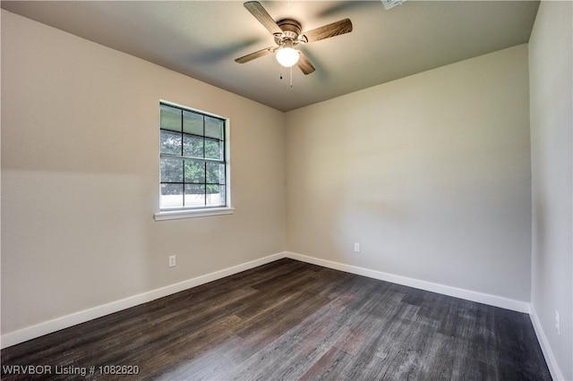 205 Adirondack Loop, Roland, OK 74954 - photo 24