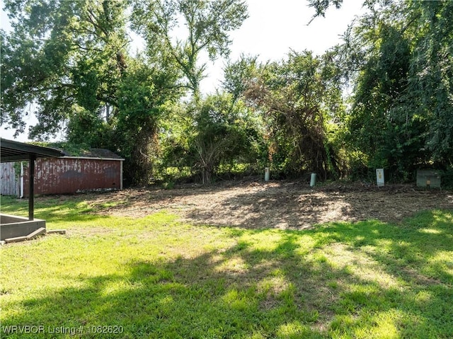 205 Adirondack Loop, Roland, OK 74954 - photo 7