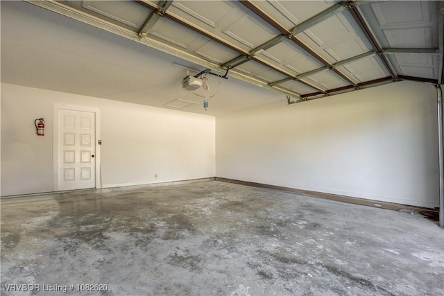 205 Adirondack Loop, Roland, OK 74954 - photo 27