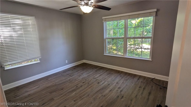 3004 Alabama Ave, Fort Smith, AR 72901 - photo 8