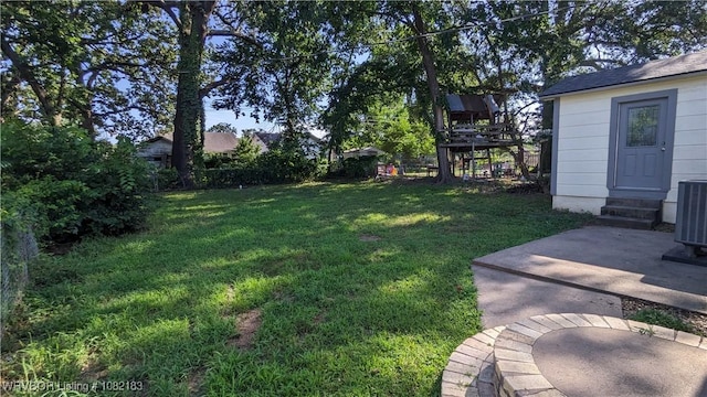 3004 Alabama Ave, Fort Smith, AR 72901 - photo 4