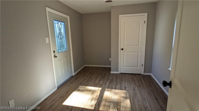 3004 Alabama Ave, Fort Smith, AR 72901 - photo 10