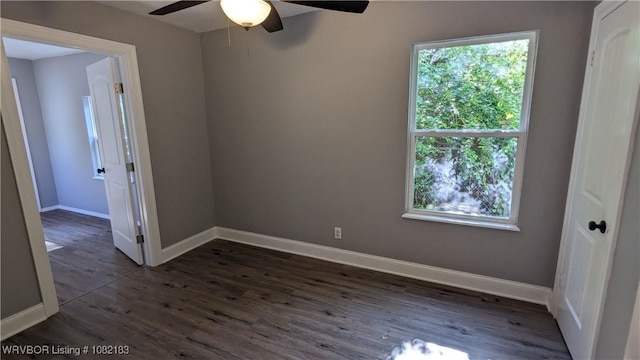 3004 Alabama Ave, Fort Smith, AR 72901 - photo 9