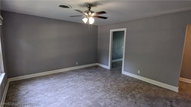 3004 Alabama Ave, Fort Smith, AR 72901 - photo 5