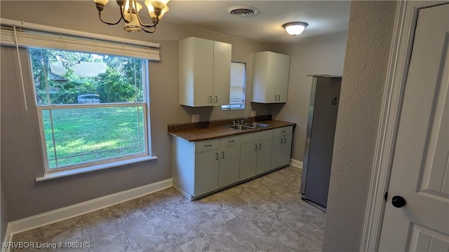 3004 Alabama Ave, Fort Smith, AR 72901 - photo 6