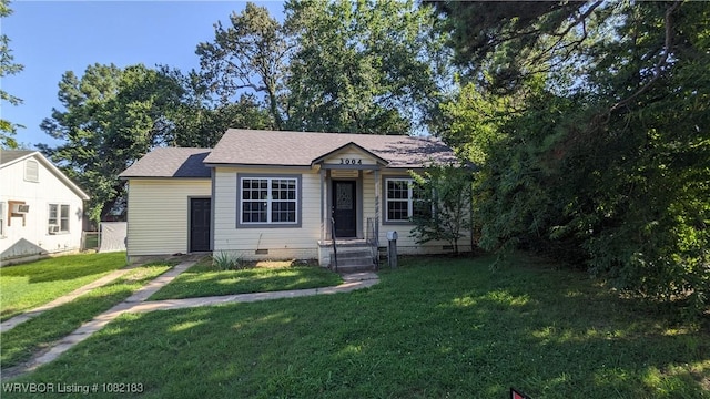 3004 Alabama Ave, Fort Smith, AR 72901 - photo 1