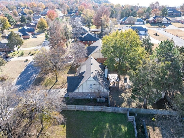 1713 Woodwind Way, Van Buren, AR 72956 - photo 51