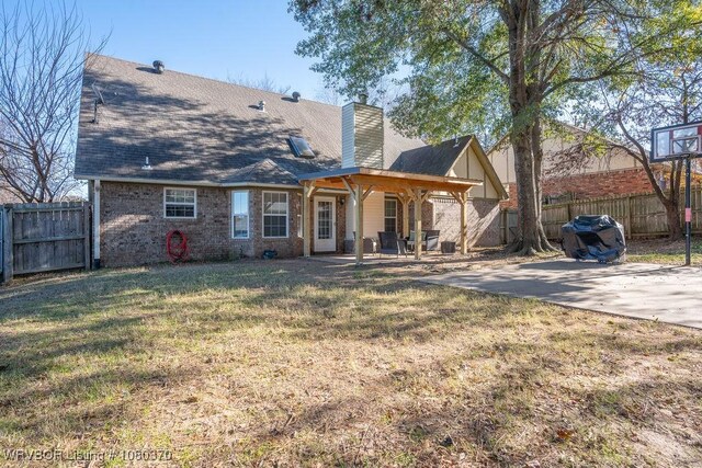 1713 Woodwind Way, Van Buren, AR 72956 - photo 39