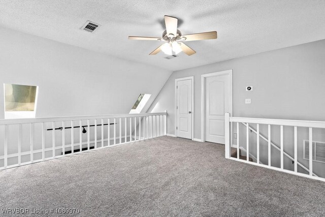 1713 Woodwind Way, Van Buren, AR 72956 - photo 32