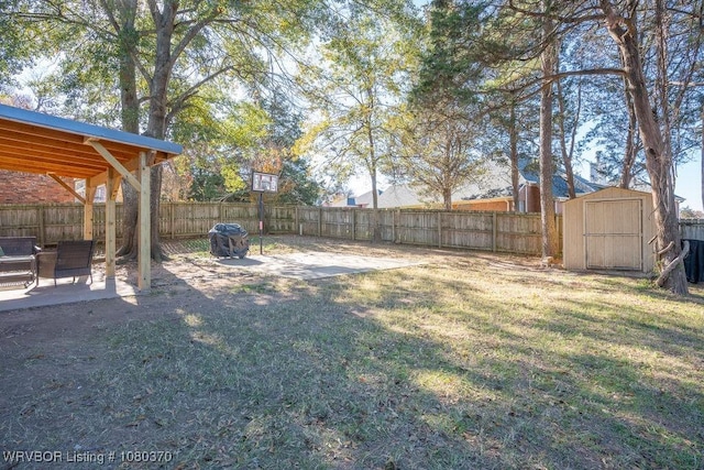 1713 Woodwind Way, Van Buren, AR 72956 - photo 42
