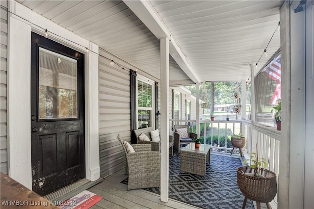 6521 Lost Beach Rd, Van Buren, AR 72956 - photo 27