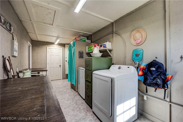 6521 Lost Beach Rd, Van Buren, AR 72956 - photo 8