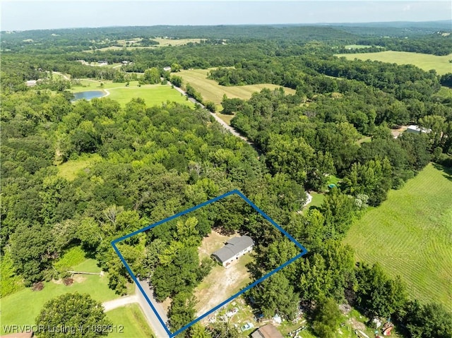 6521 Lost Beach Rd, Van Buren, AR 72956 - photo 29