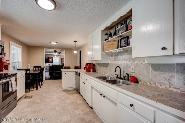 6521 Lost Beach Rd, Van Buren, AR 72956 - photo 20
