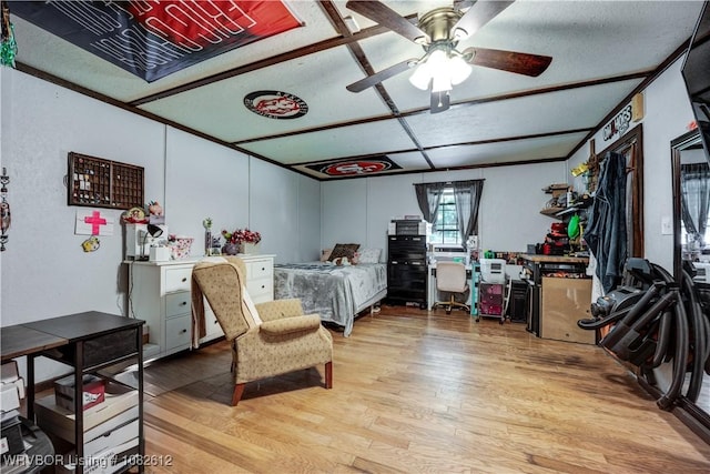 6521 Lost Beach Rd, Van Buren, AR 72956 - photo 10