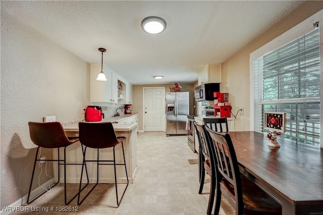 6521 Lost Beach Rd, Van Buren, AR 72956 - photo 23