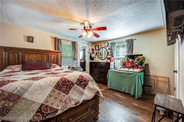 6521 Lost Beach Rd, Van Buren, AR 72956 - photo 16
